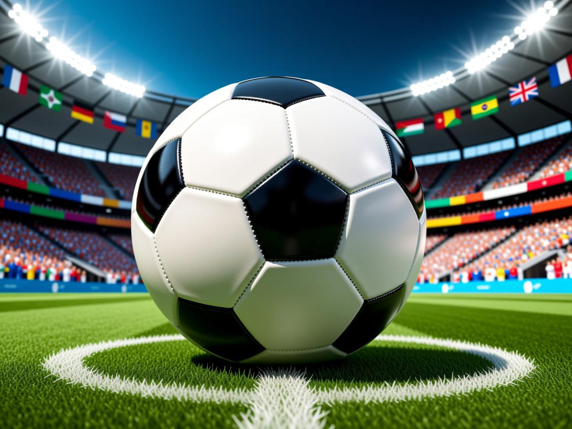 xingkong体育-勒沃库森连续组织快速攻势突破防线,勒沃库森厉害吗 第3张