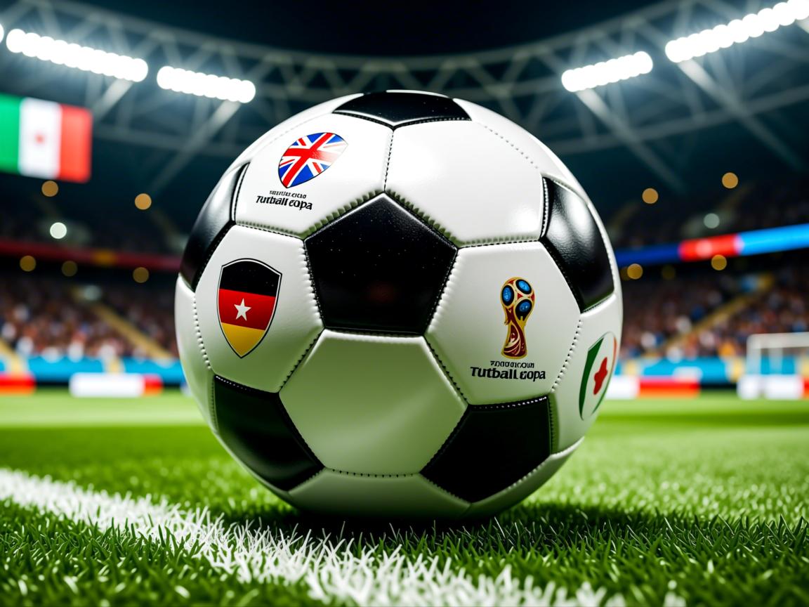 星空体育官网-南特通过高位逼抢打出强烈节奏，南特高商相当于国内什么大学