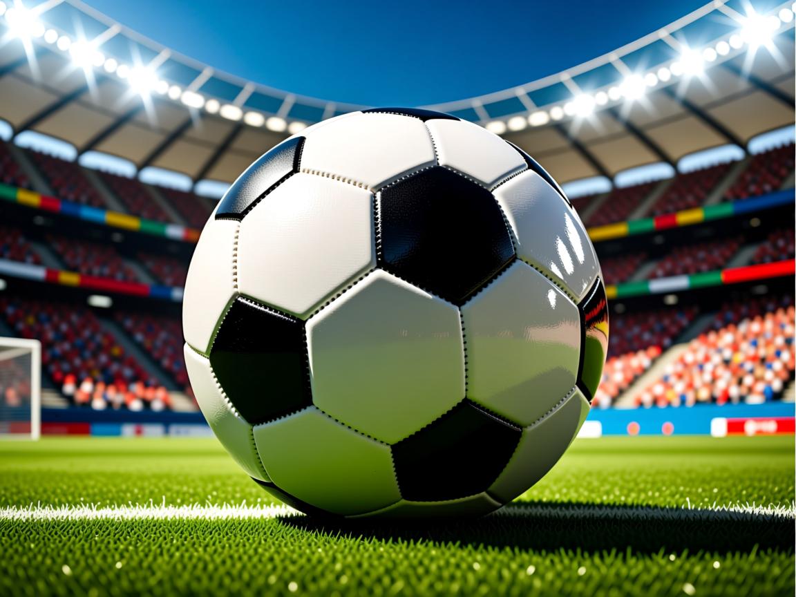 星空体育官网-南特通过高位逼抢打出强烈节奏，南特高商相当于国内什么大学  第2张