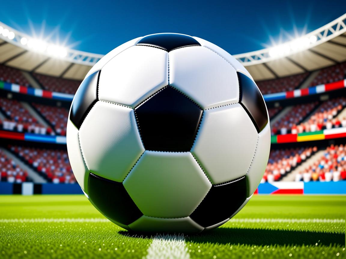 星空体育官网-南特通过高位逼抢打出强烈节奏，南特高商相当于国内什么大学  第3张