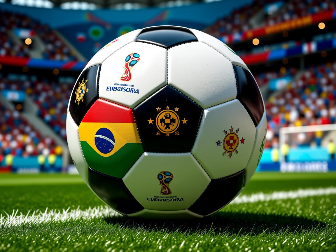 星空app官网-印度乒乓赛制解析：多元化赛事体系如何促进发展，印度乒乓球名将