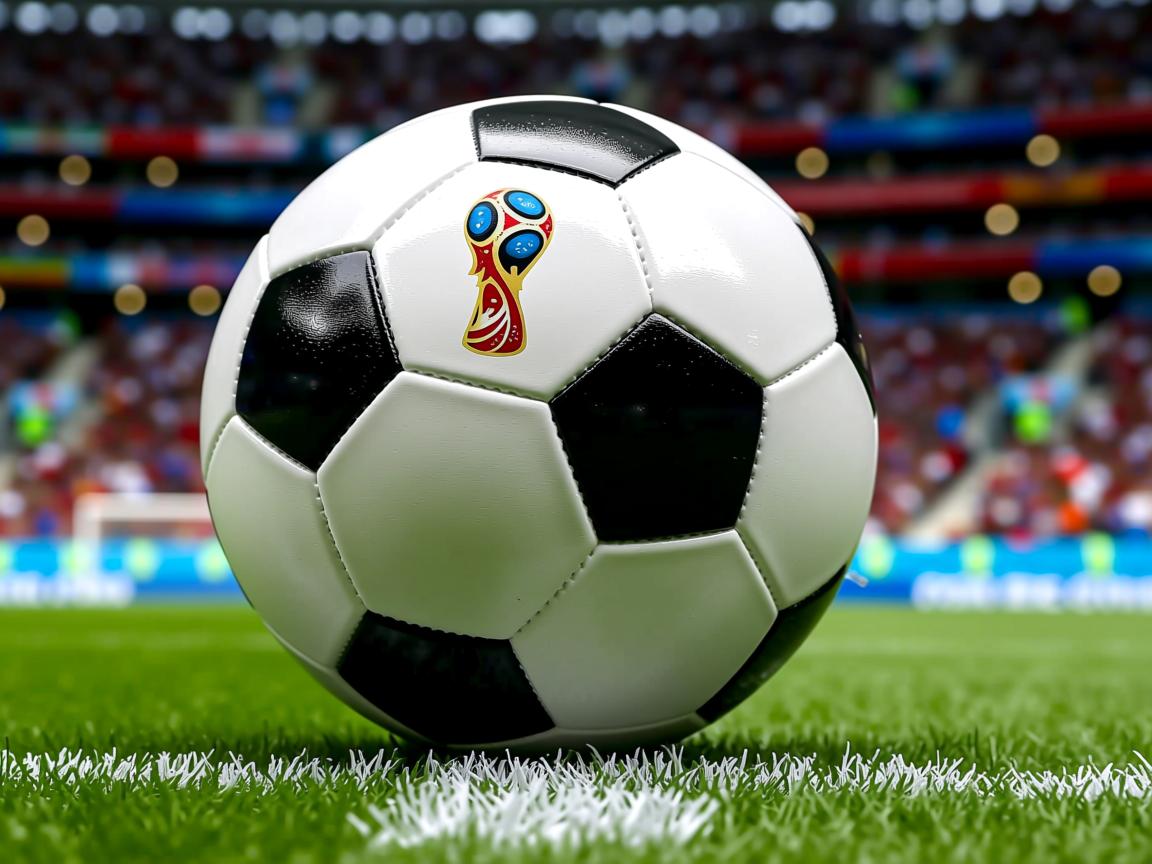 星空app官网-印度乒乓赛制解析：多元化赛事体系如何促进发展，印度乒乓球名将  第2张