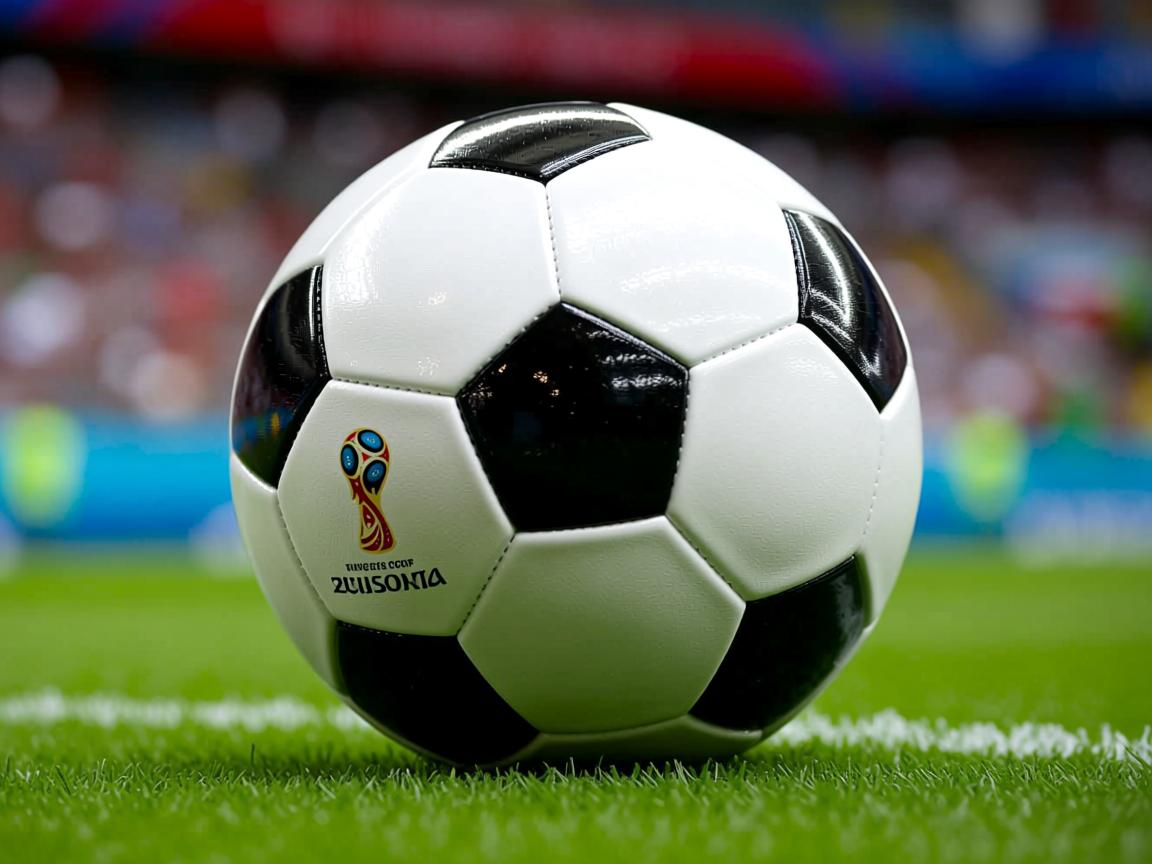 星空app官网-印度乒乓赛制解析：多元化赛事体系如何促进发展，印度乒乓球名将  第3张