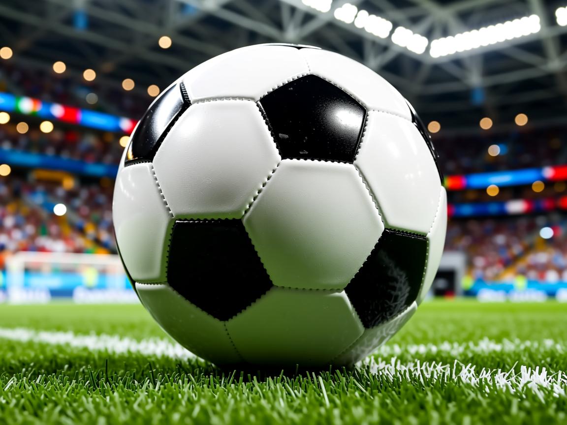 星空体育网址-后腰长距离推进能力是否决定比赛破局可能性，后腰对球队的重要性