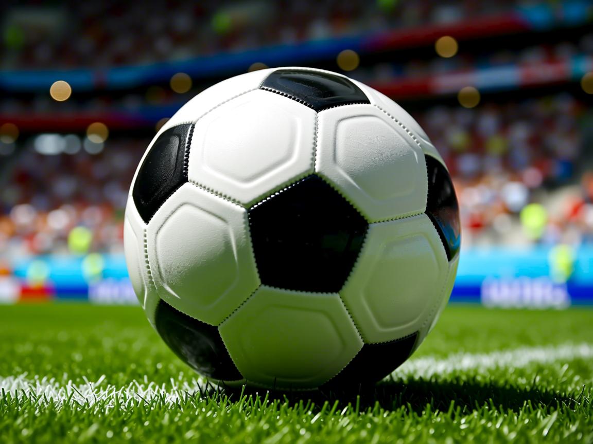 星空体育网址-后腰长距离推进能力是否决定比赛破局可能性，后腰对球队的重要性  第2张