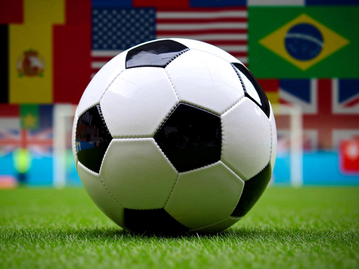 星空体育网址-后腰长距离推进能力是否决定比赛破局可能性，后腰对球队的重要性  第3张