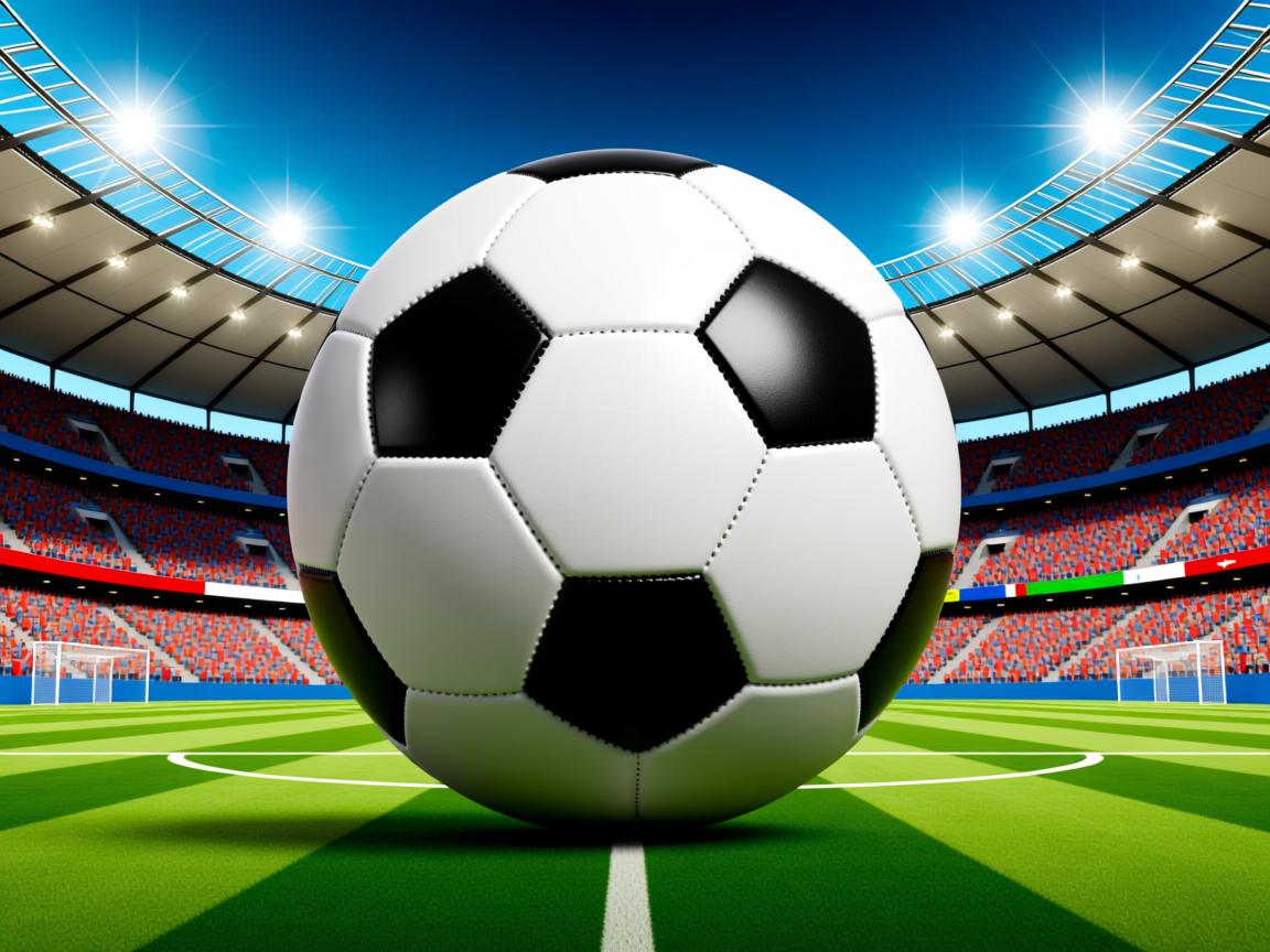 星空体育最新版-国家男篮球员积极备战展现良好训练氛围，男篮 训练