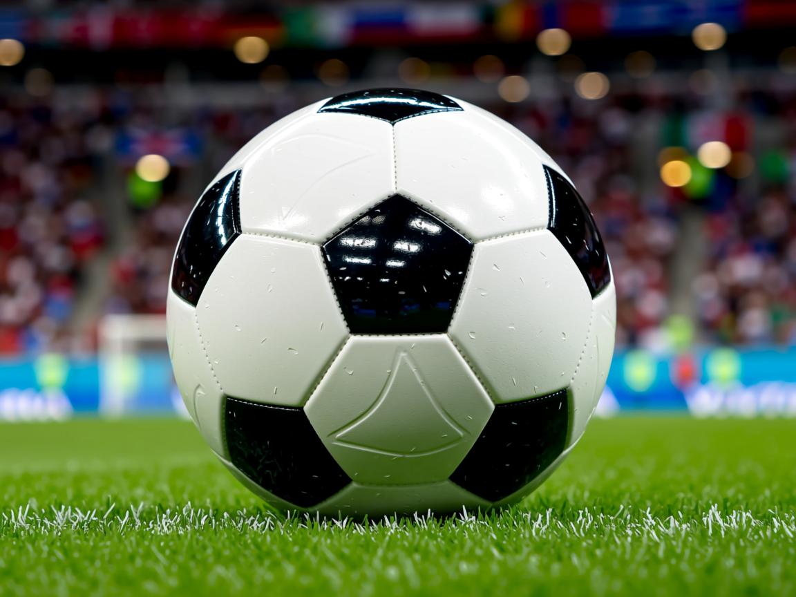 星空体育最新版-国家男篮球员积极备战展现良好训练氛围，男篮 训练  第2张