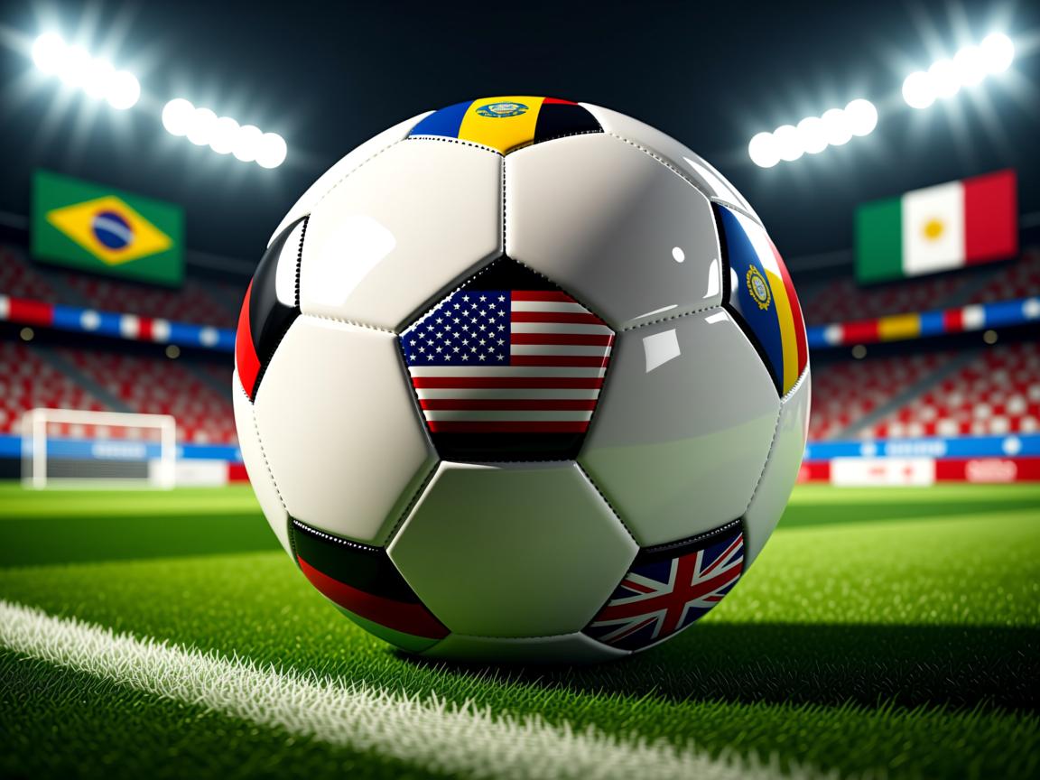 星空体育最新版-国家男篮球员积极备战展现良好训练氛围，男篮 训练  第3张