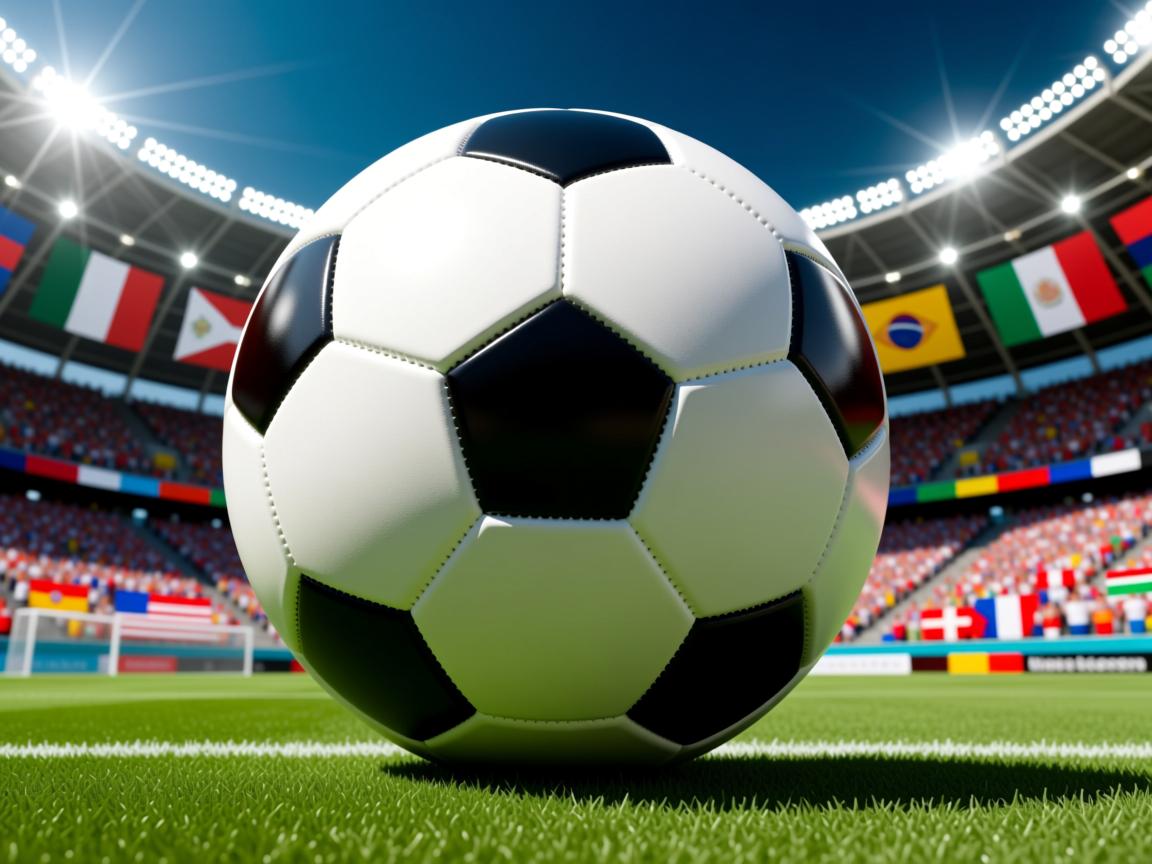 星空体育入口app-场馆智能化建设实现高效管理，场馆智能化建设实现高效管理的意义