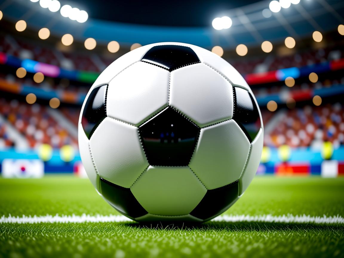 星空体育入口app-场馆智能化建设实现高效管理，场馆智能化建设实现高效管理的意义  第2张