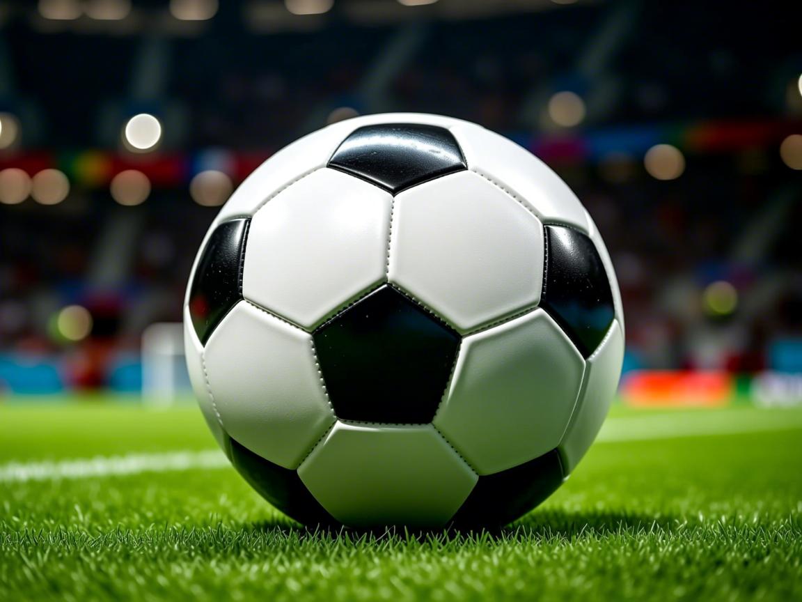 星空体育入口app-场馆智能化建设实现高效管理，场馆智能化建设实现高效管理的意义  第3张