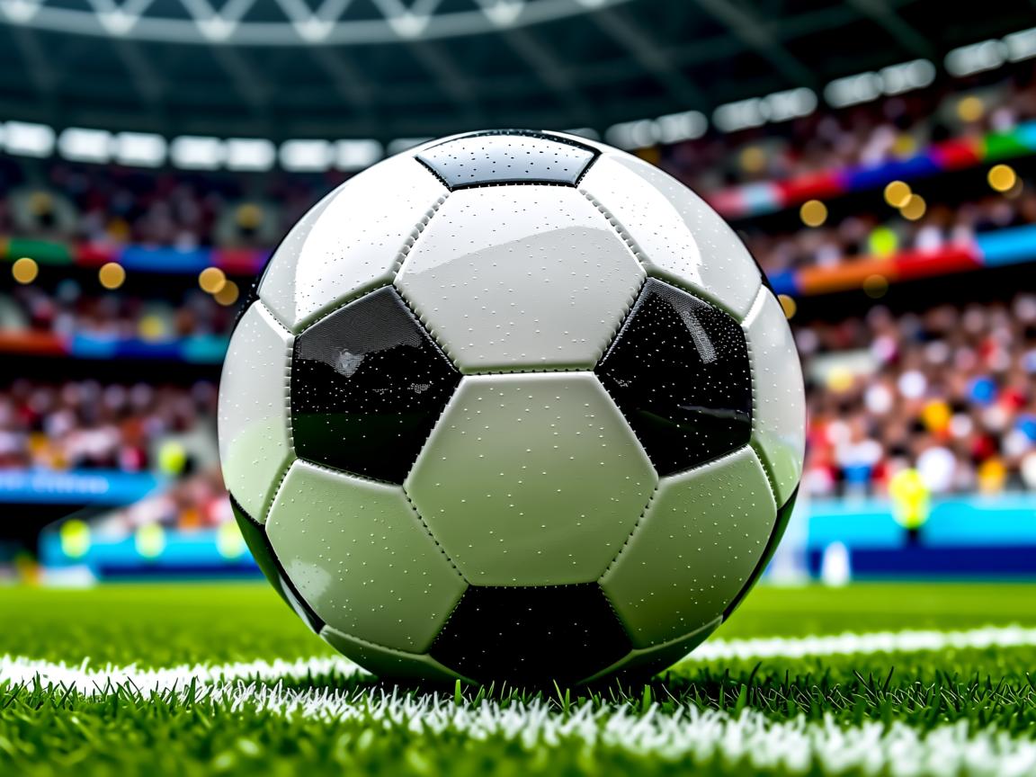 xingkong体育-基层足球缺乏长效机制，足球训练存在的问题