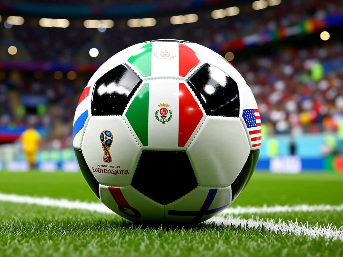 xingkong体育-基层足球缺乏长效机制,足球训练存在的问题 第2张