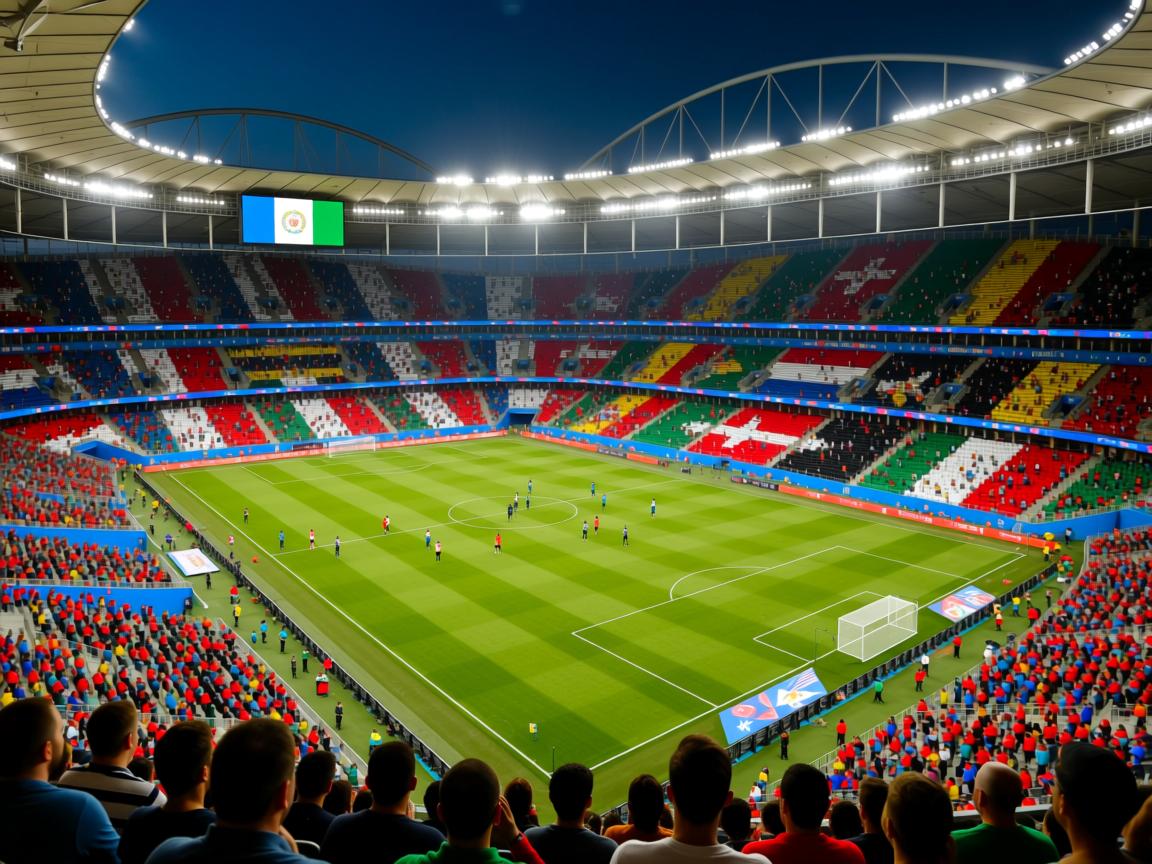 xingkong体育-基层足球缺乏长效机制,足球训练存在的问题 第3张