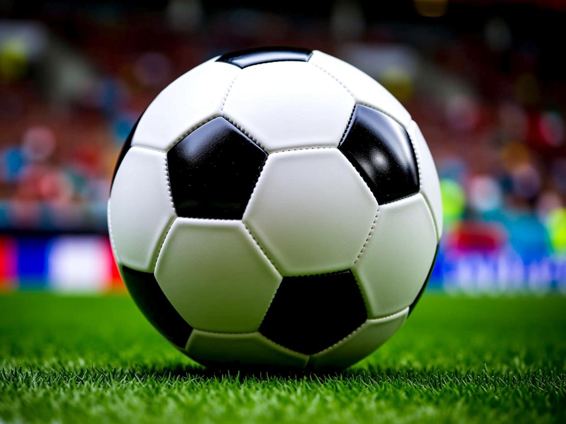 星空app官网下载-外教执教风格为何难与本土球员融合，外教员是什么