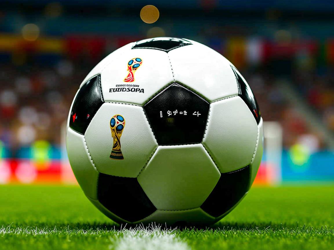 星空app官网下载-外教执教风格为何难与本土球员融合，外教员是什么  第3张