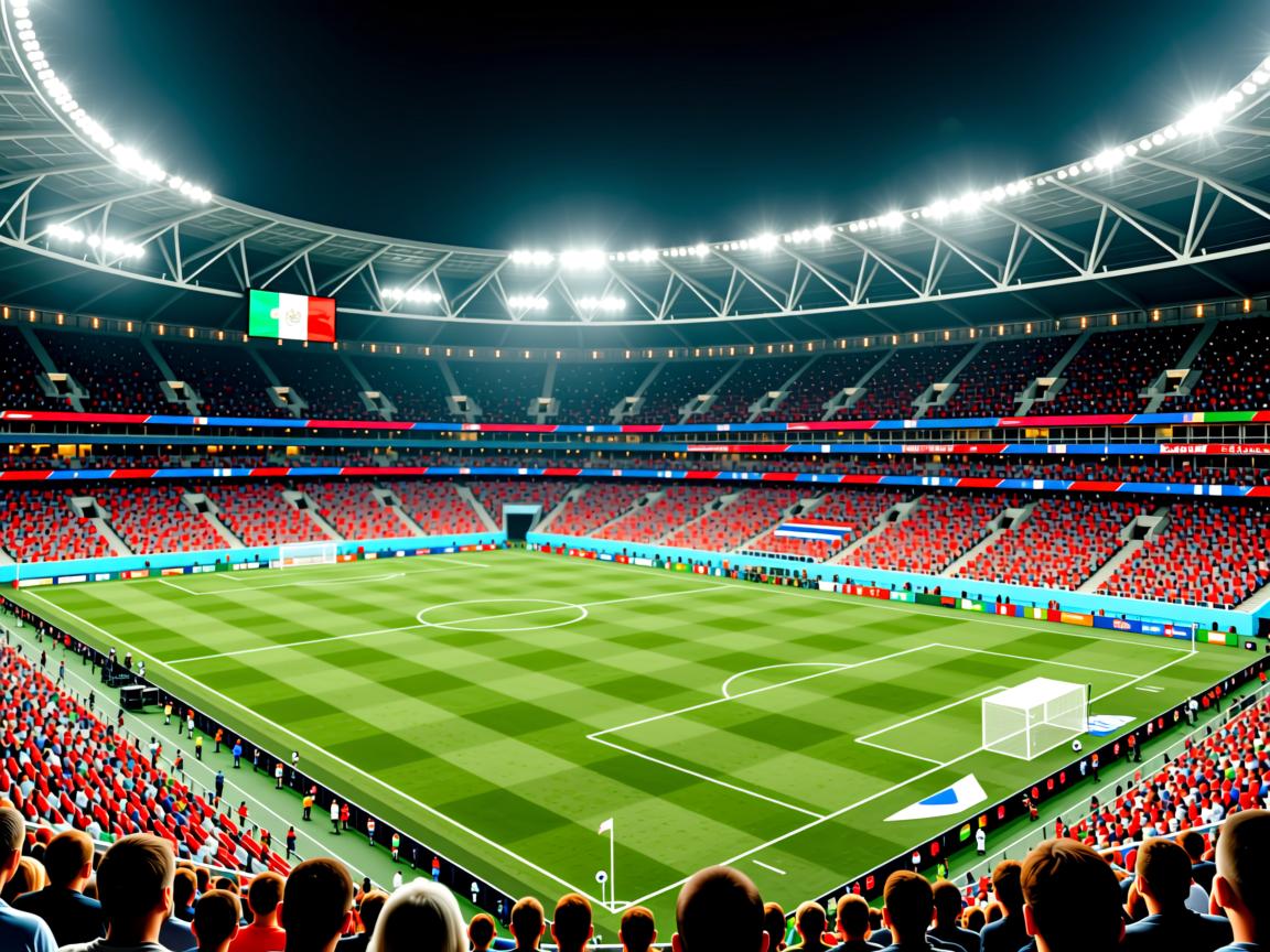 星空体育全站-奥运备战加入睡眠质量监控提升恢复效率，奥运无法入睡