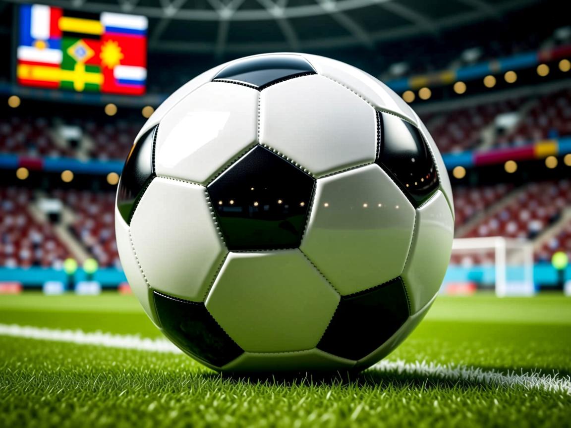 星空体育全站-奥运备战加入睡眠质量监控提升恢复效率，奥运无法入睡  第2张