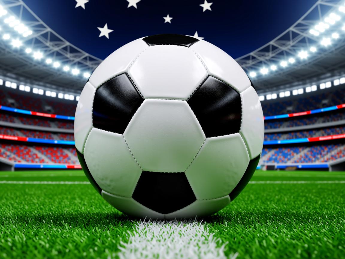 星空体育全站-奥运备战加入睡眠质量监控提升恢复效率，奥运无法入睡  第3张