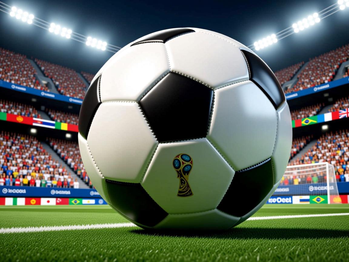 星空体育最新下载-奥预赛中国队战平 球迷呼吁增强团队协作，奥预赛赛程