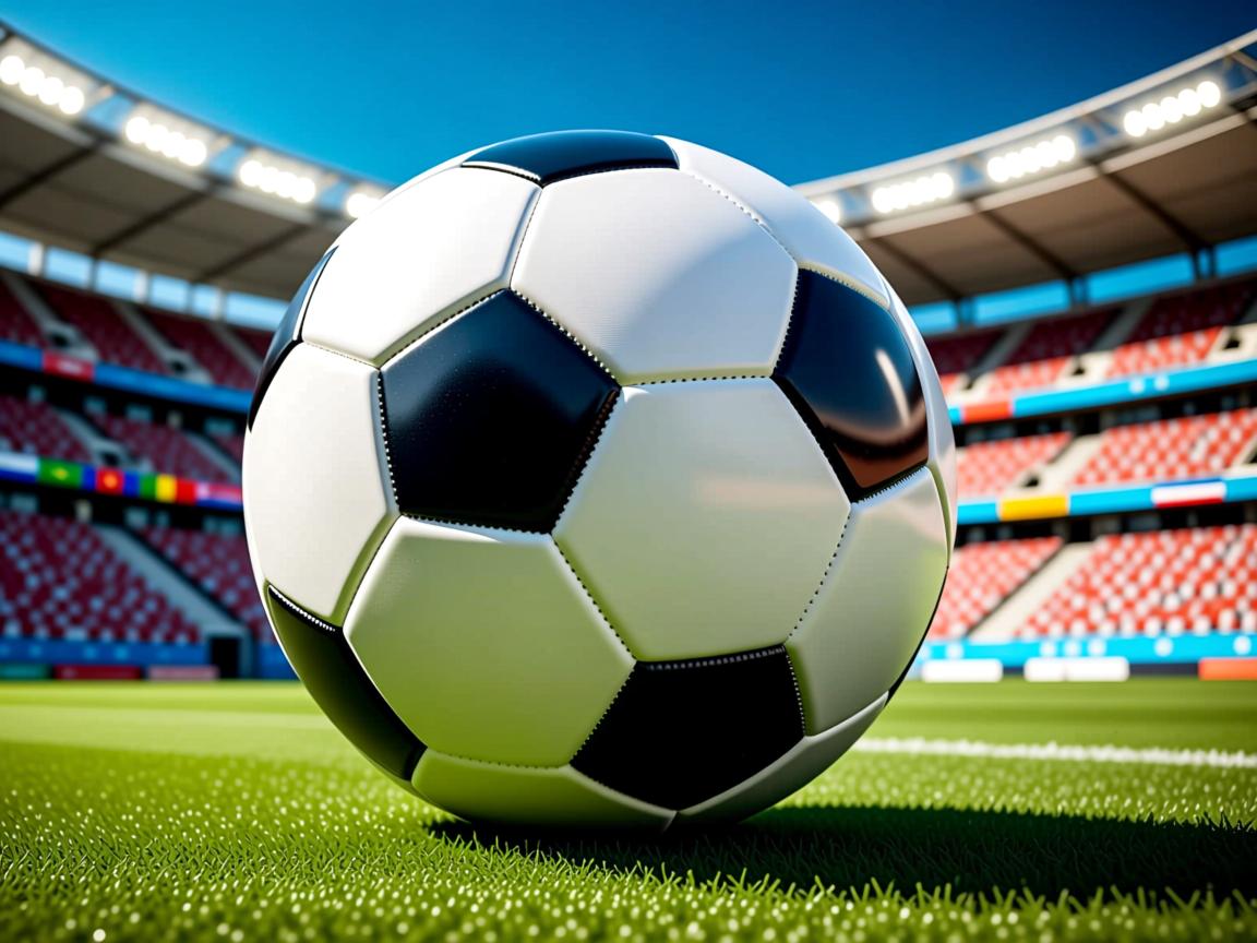 星空体育最新下载-奥预赛中国队战平 球迷呼吁增强团队协作，奥预赛赛程  第2张