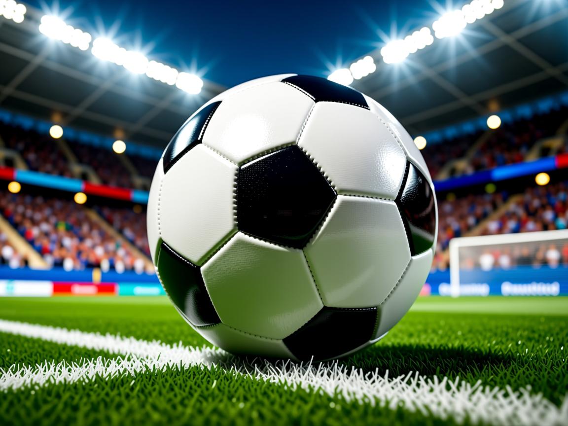 星空体育最新下载-奥预赛中国队战平 球迷呼吁增强团队协作，奥预赛赛程  第3张