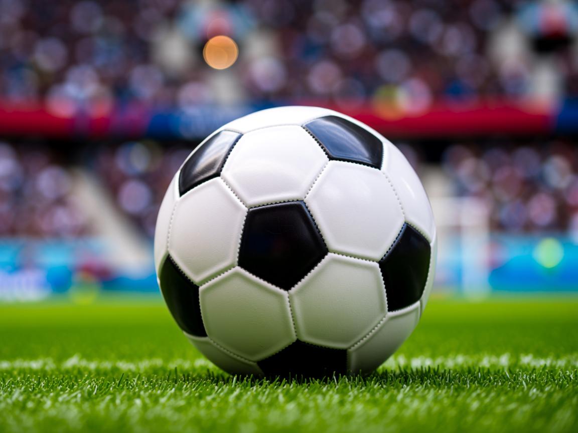 星空入口官网-射手联动体系是否提升整体进攻威胁度，射手对线连体婴