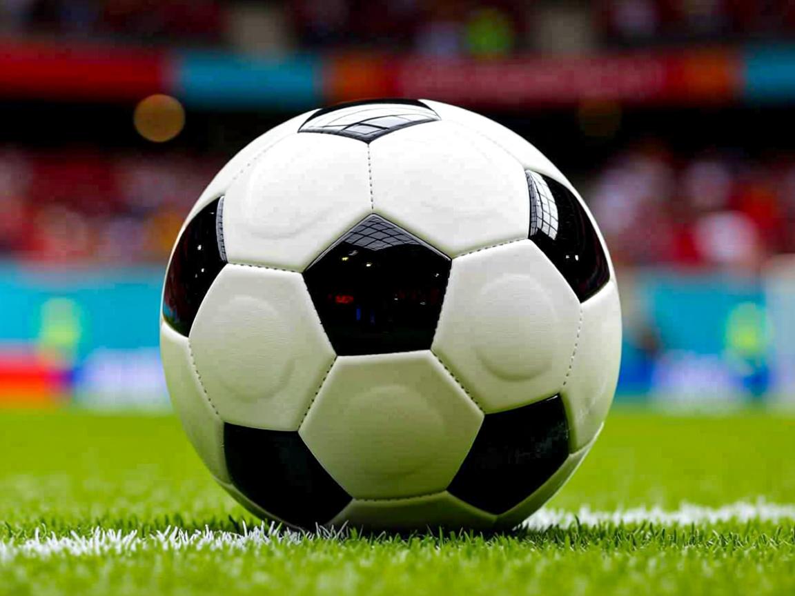 星空入口官网-射手联动体系是否提升整体进攻威胁度，射手对线连体婴  第3张