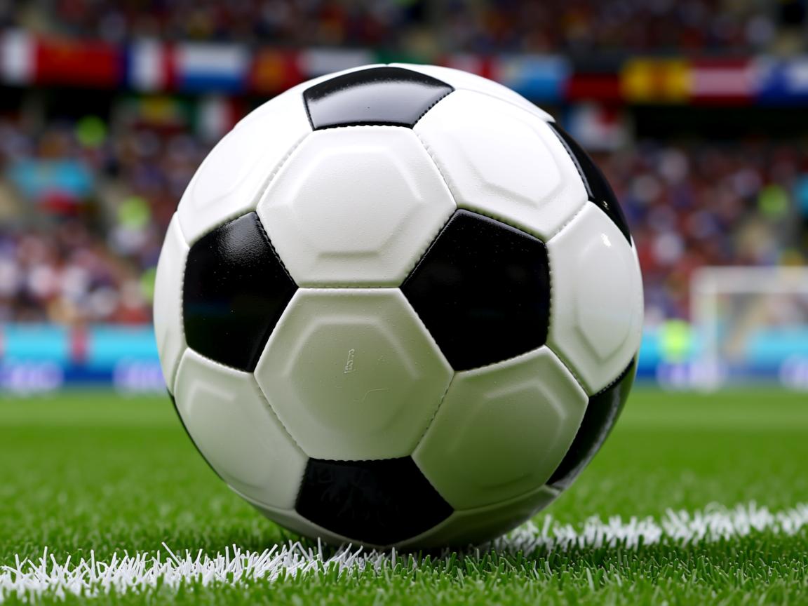 星空入口官网-射手联动体系是否提升整体进攻威胁度，射手对线连体婴  第2张