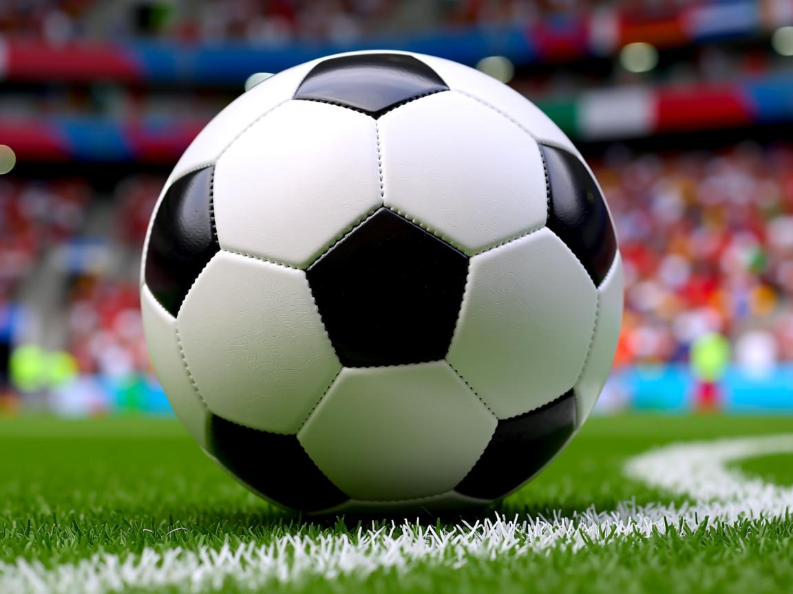 星空体育最新网址-德国队未来能否引领国际乒联混合团体世界杯的新潮流？，2021年德国乒乓球队