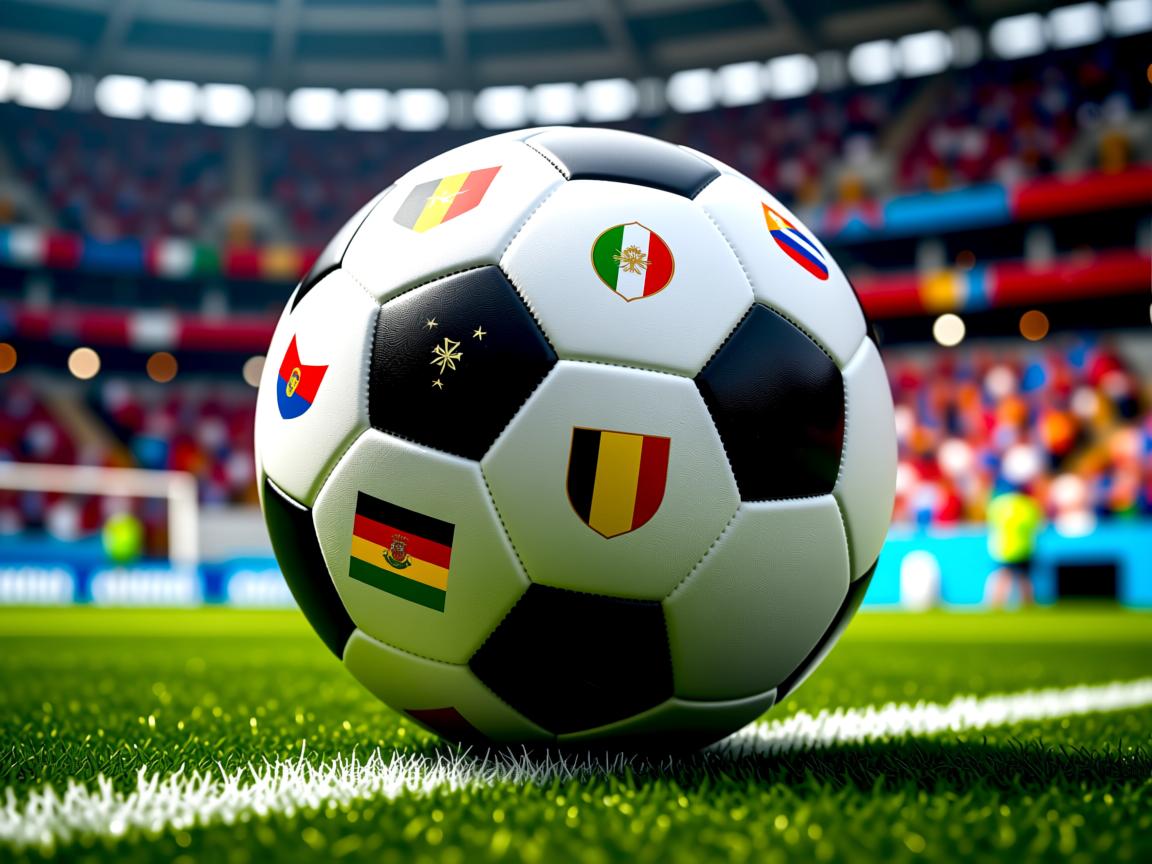 星空体育最新网址-德国队未来能否引领国际乒联混合团体世界杯的新潮流？，2021年德国乒乓球队  第2张