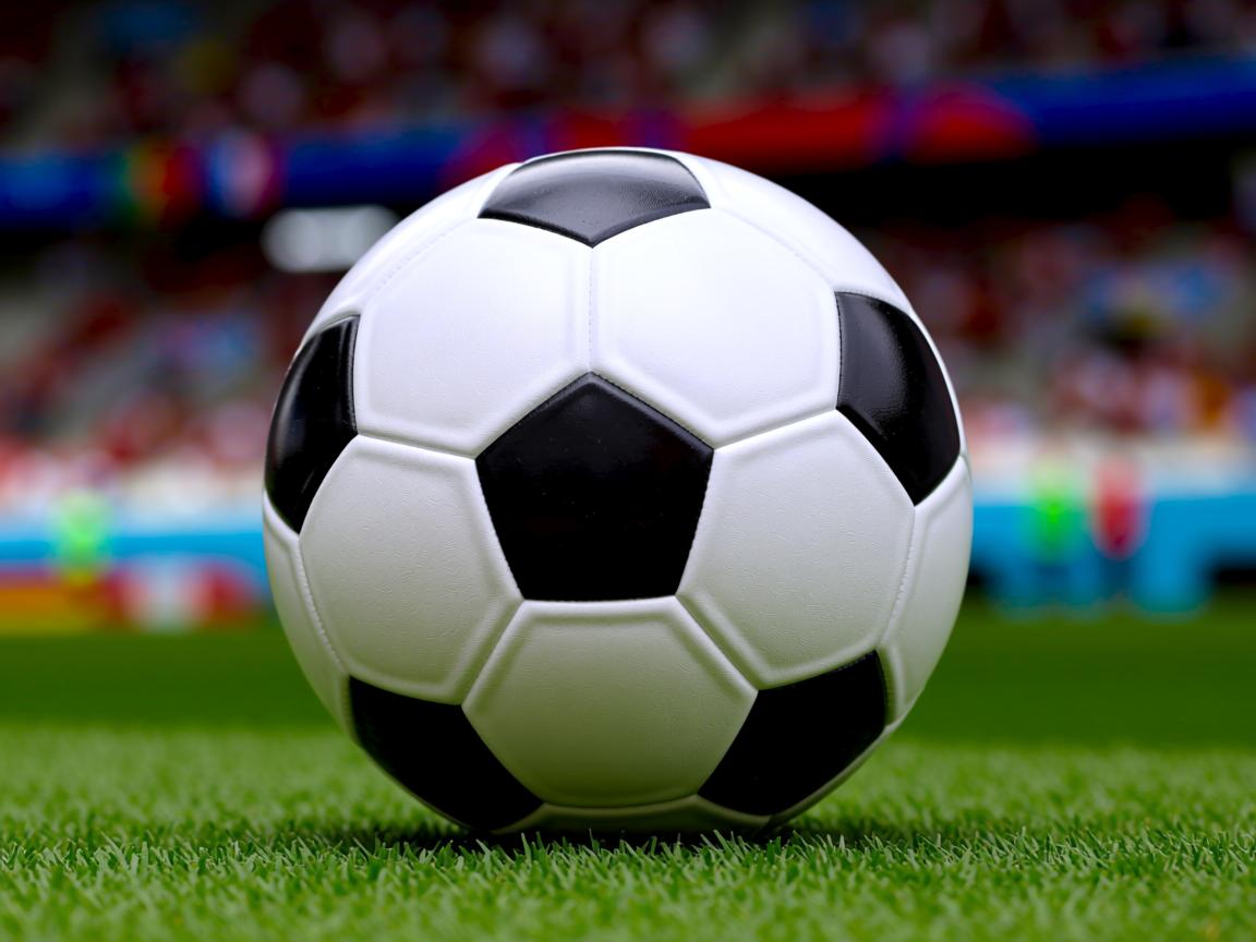 星空体育最新网址-德国队未来能否引领国际乒联混合团体世界杯的新潮流？，2021年德国乒乓球队  第3张