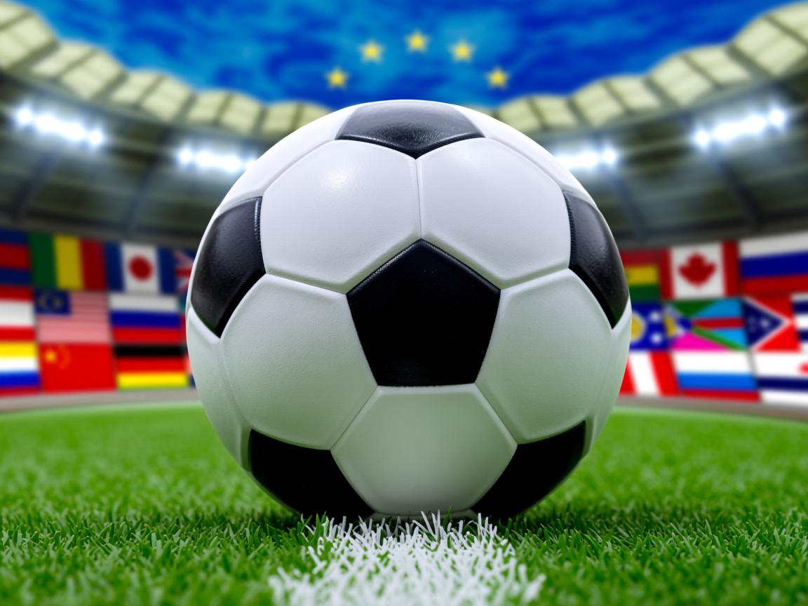 星空体育官方平台-战队管理层调整新血液注入期待战略升级