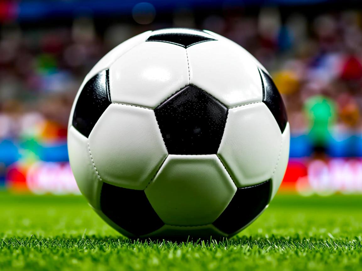 星空体育官方平台-战队管理层调整新血液注入期待战略升级  第2张