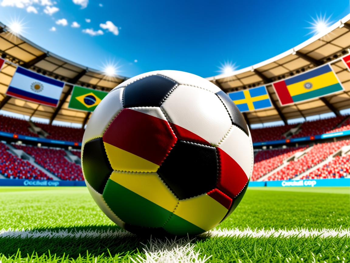 星空体育官方平台-战队管理层调整新血液注入期待战略升级  第3张