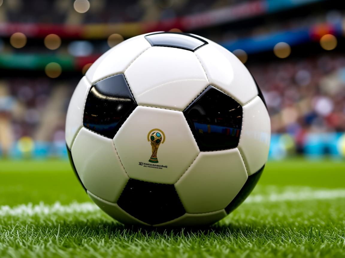 星空体育官网-新加坡队赛制透视：如何在赛制中实现球员的技术互补，新加坡国际比赛