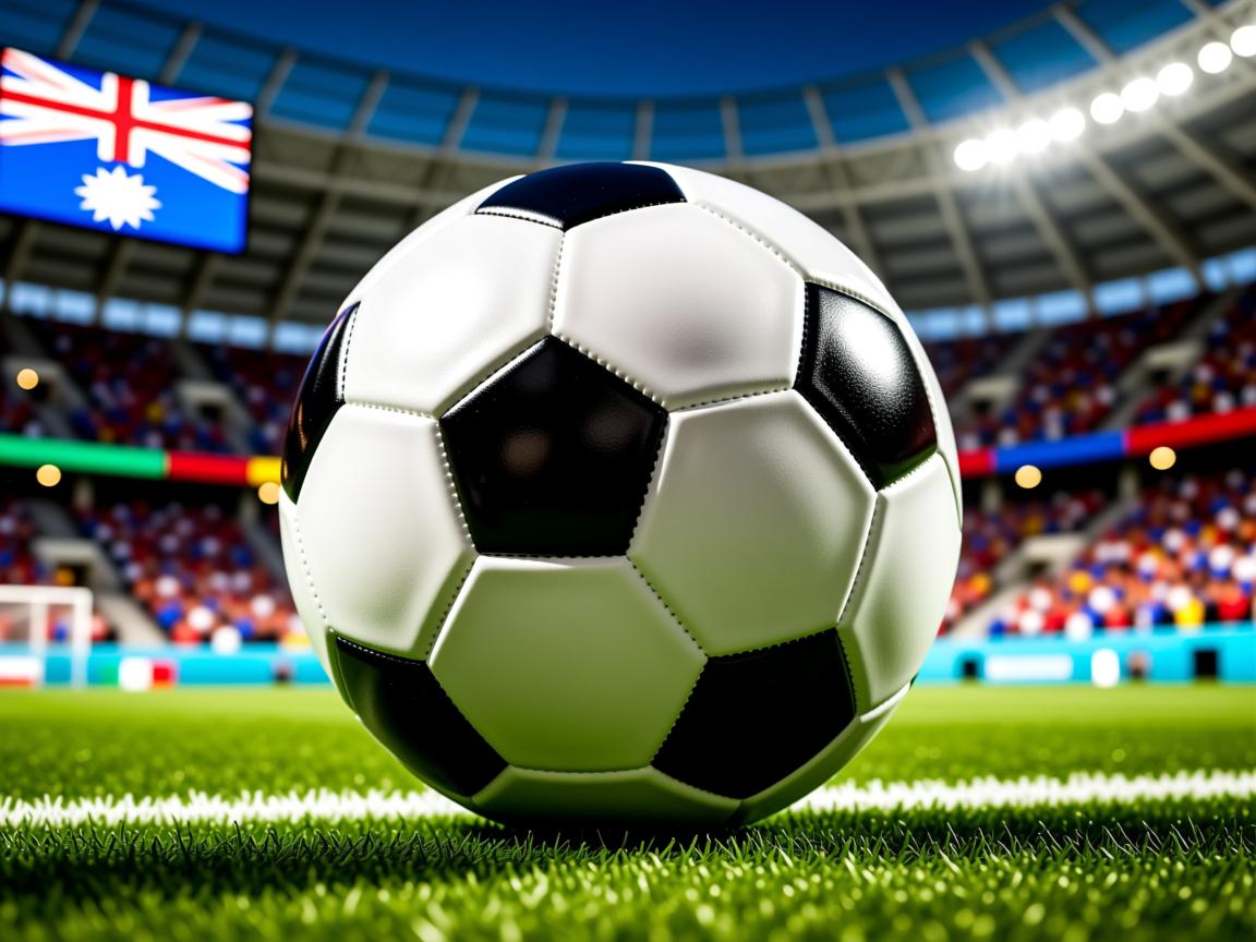 星空体育官网-新加坡队赛制透视:如何在赛制中实现球员的技术互补,新加坡国际比赛 第2张