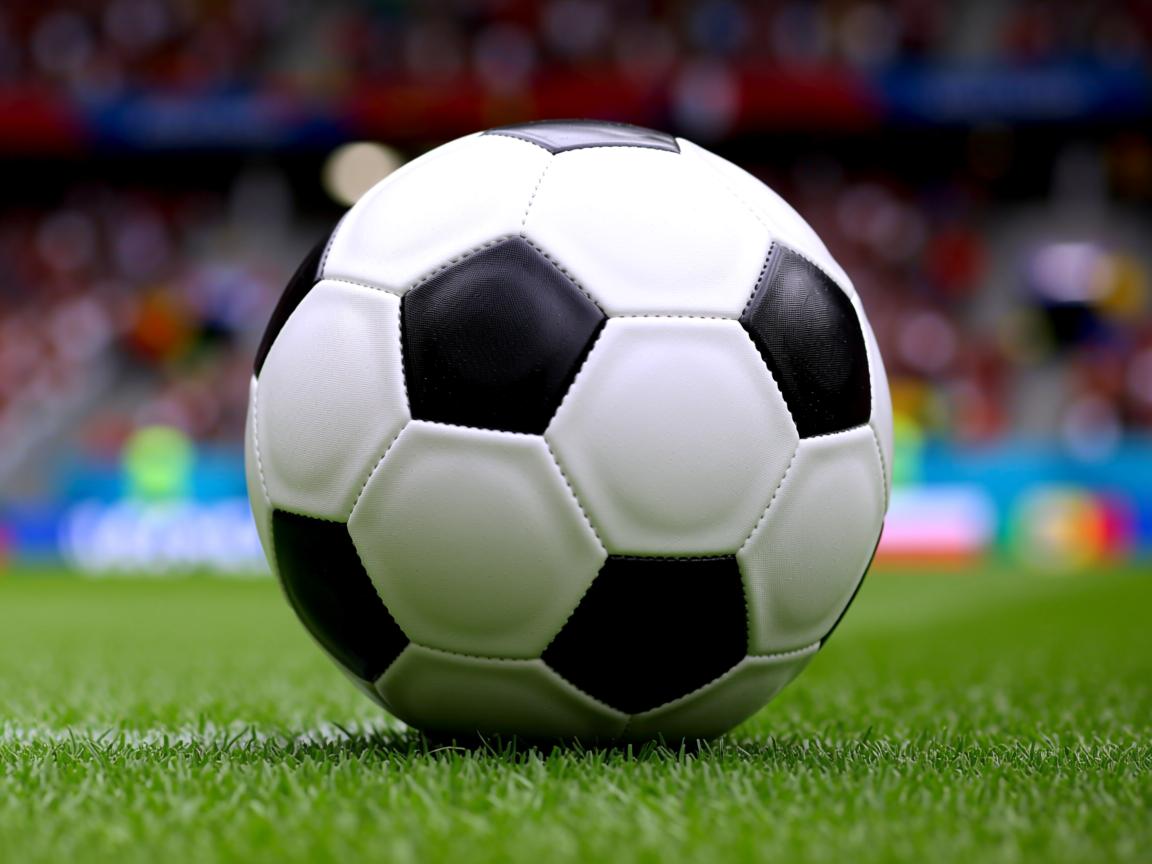 星空体育官网-新加坡队赛制透视:如何在赛制中实现球员的技术互补,新加坡国际比赛 第3张