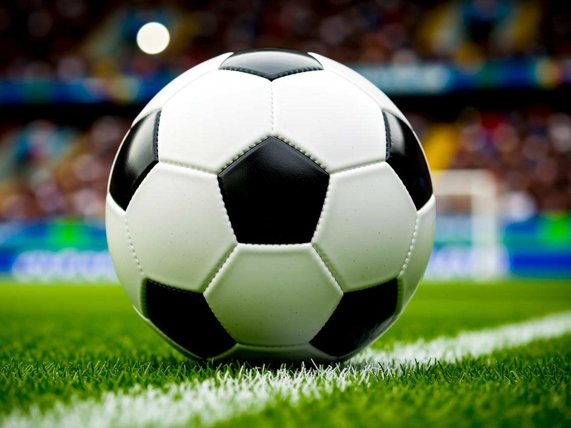 星空体育网页版-新疆男篮适应新赛季节奏保持出色战绩，新疆男篮战况