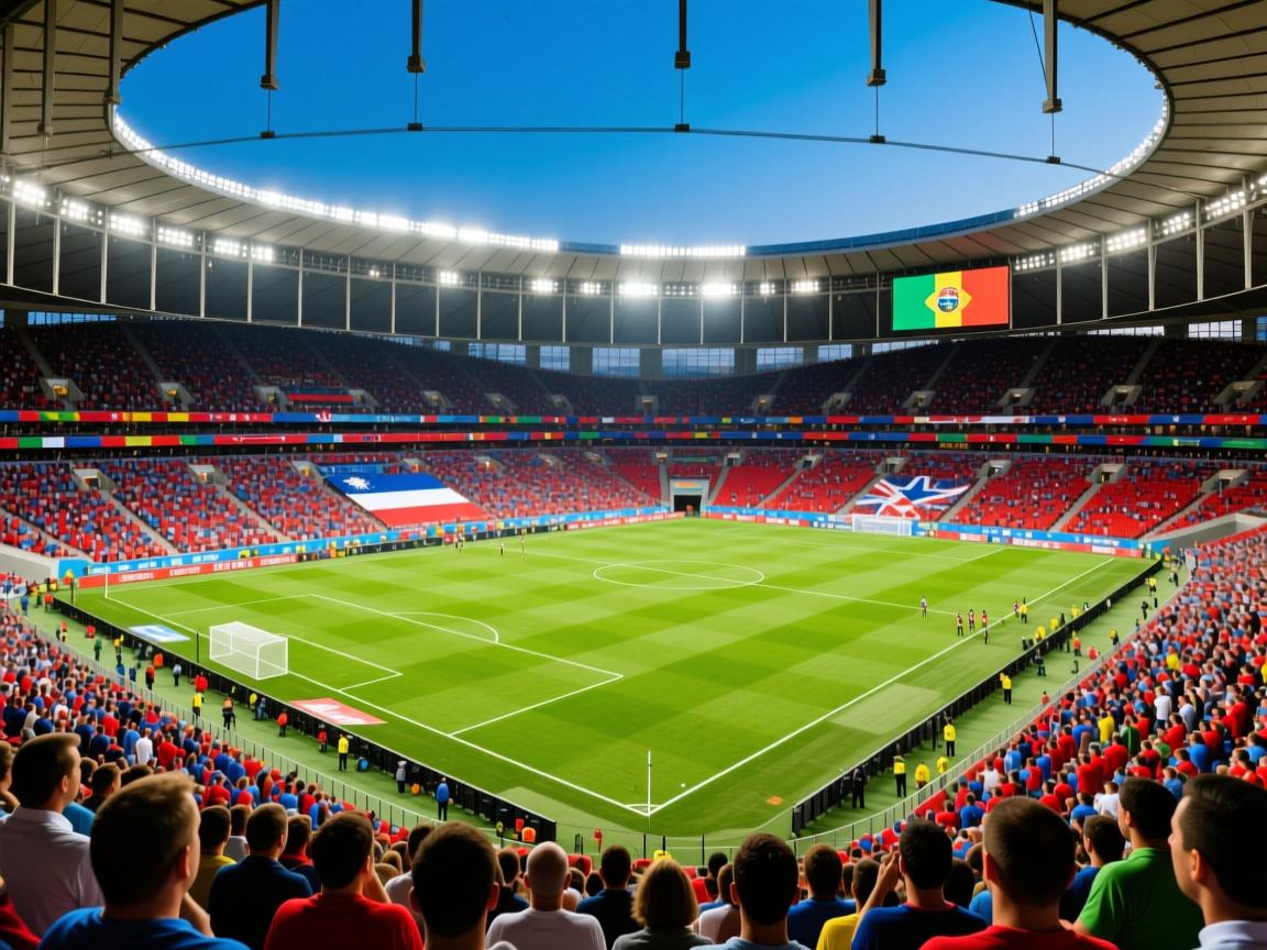 星空体育网页版-新疆男篮适应新赛季节奏保持出色战绩,新疆男篮战况 第2张