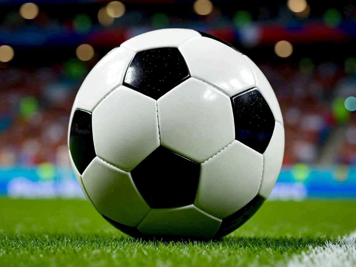 星空体育最新网址-曼联防守端提升零封成为关键因素，曼联0-1