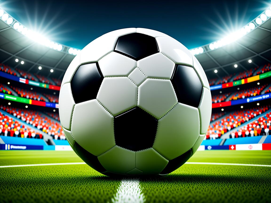 星空体育最新网址-曼联防守端提升零封成为关键因素,曼联0-1 第2张