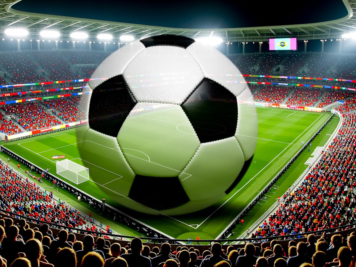 星空体育最新网址-曼联防守端提升零封成为关键因素,曼联0-1 第3张