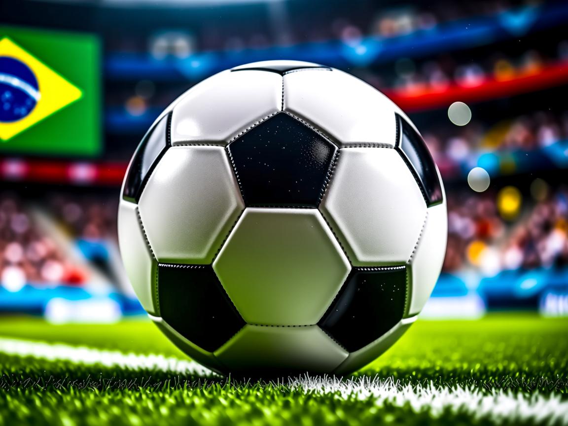 星空体育官网首页-未来五年：澳大利亚队如何提升国际赛场上的竞争力，澳大利亚国家队  第2张