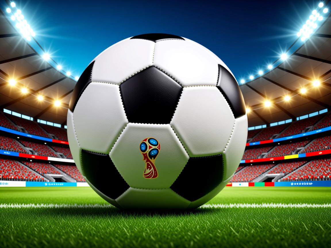 星空体育官网首页-未来五年：澳大利亚队如何提升国际赛场上的竞争力，澳大利亚国家队  第3张