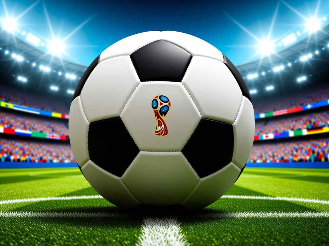 星空体育平台官网-本菲卡边锋多次撕裂防线，本菲卡边后卫