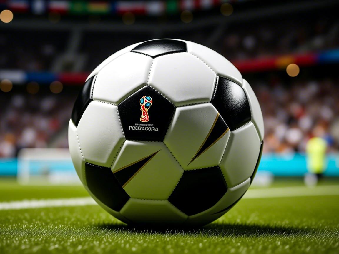 星空体育平台官网-本菲卡边锋多次撕裂防线,本菲卡边后卫 第2张