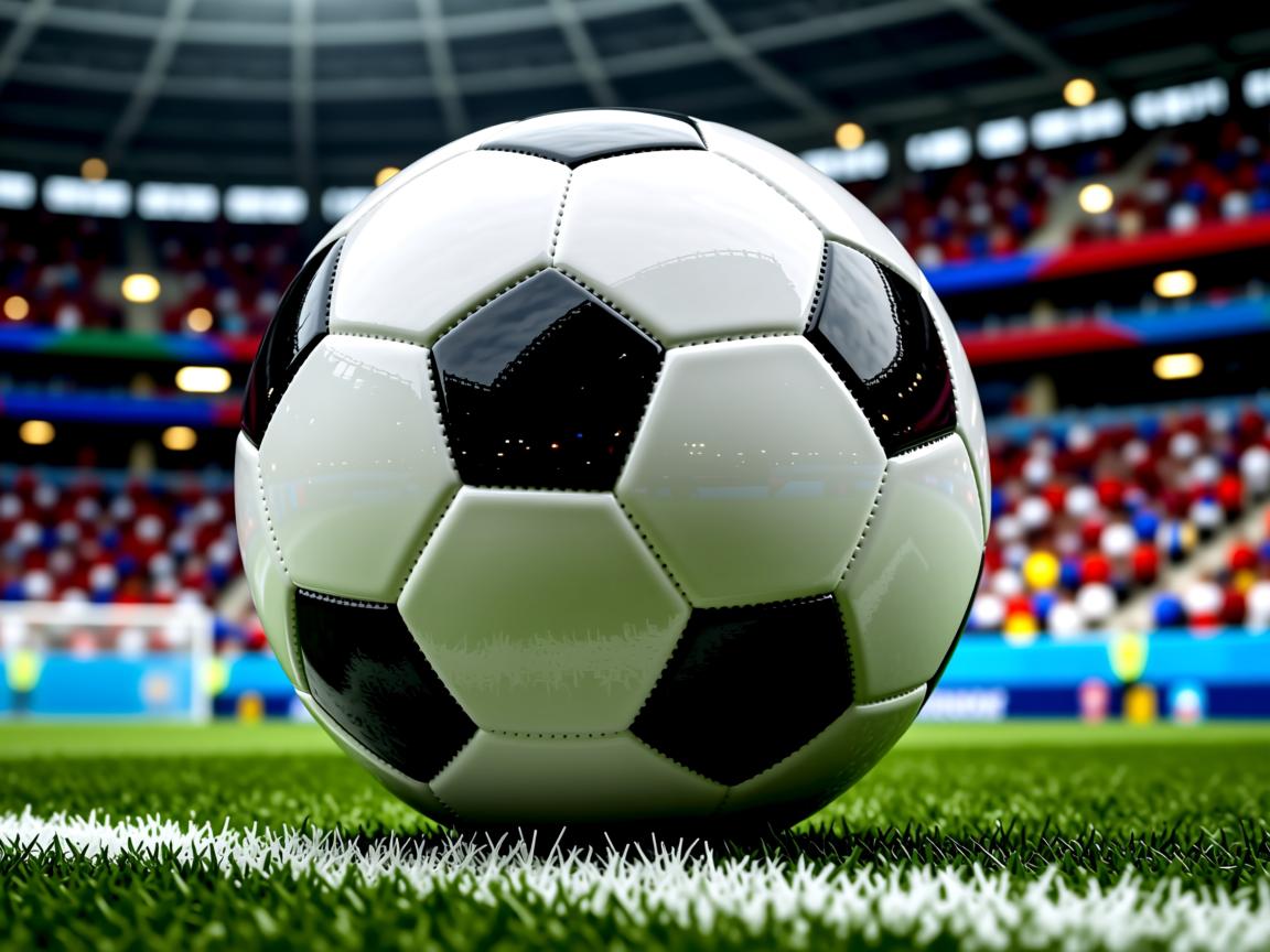 星空体育平台官网-本菲卡边锋多次撕裂防线,本菲卡边后卫 第3张