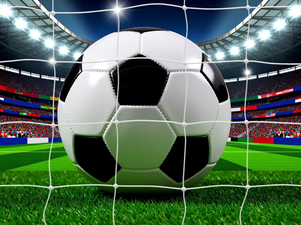 星空体育入口-比赛内容解说训练成为高校选修方向 第2张